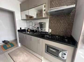 7b5e80e73a55fedabc10b3263a2d7c11dc4141d5 · Apartamento com 3 quartos à venda, 96 m² - Patrimônio - Uberlândia/MG