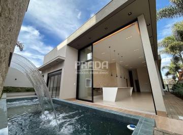df8d8a0268aaf27a30f46c652e924030e9da4bc0 · Casa com 4 quartos à venda, 226 m² - Condomínio Alphaville 2 - Uberlândia/MG