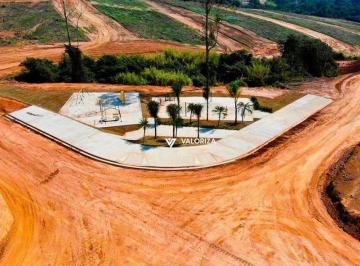 ff3932cc6abccf6d61c86e943843f17435b9aa21 · Terreno à venda, 140 m² por R$ 280.000,00 - Capoavinha - Votorantim/SP
