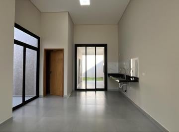 5e9f5194b1af88eda37bf43583d7d58eb063b4c2 · CASA À VENDA – PORTAL DOS PÁSSAROS | SÃO JOSÉ DOS CAMPOS/SP