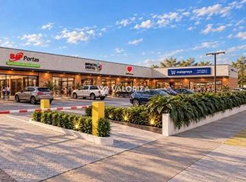ca7e7f753e8fd611fe69b8fbdfcabfd1c67a84ca · Ponto para alugar no bairro Aparecidinha - Sorocaba/SP