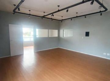 3742605d217138a76dabb4ad35ff9b0b82b8d369 · Sala para alugar, 70 m² por R$ 2.500,00/mês - Vila Augusta - Guarulhos/SP