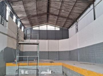 4a41b18d6768c23c110850af7d010dcdd40edae3 · Galpão para alugar, 330 m² por R$ 10.614/mês - Vila Nova Cumbica - Guarulhos/SP