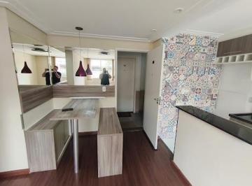 972cbe568746a5c29687c478a1bb47d865120816 · Apartamento com 2 dormitórios à venda, 45 m² - Jardim Maia - Guarulhos/SP