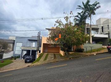 b9e5d8e6ec19a329208ff08a2b510e7cc6ac2cf3 · Casa com 3 suítes para alugar - Condomínio Reserva da Mata - Vinhedo/SP