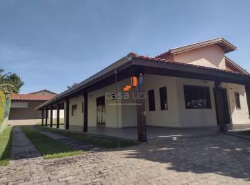 e7656d0eff7e818796beb466f7b018286a58bae5 · Casa Térrea no Condomínio Vista Alegre Café – Vinhedo/SP