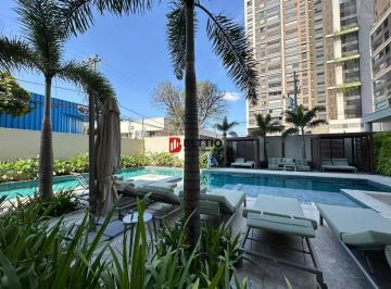 19b27bf5d9abce2da5fb38b8111d3daf4170cdca · Apartamento ótima localização, 2 suítes, 2 vagas, lazer completo, Edifício Atmosfera, Indaiatuba-SP
