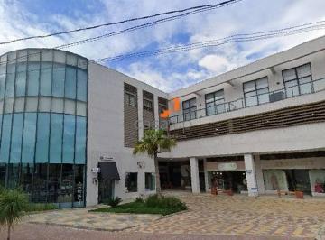 9063b63f63bbd886daf4554c4fb0ba4f66ec381a · Sala para alugar, 69 m² no Premium Oficce Premium Portal - Vinhedo