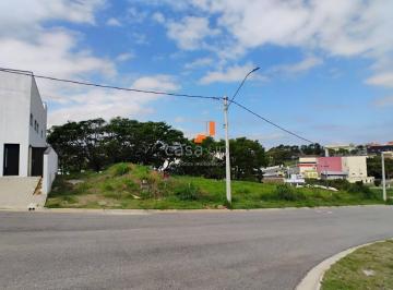 443c873c7f05c52d71b658397a0cb8b876dea9c7 · Terreno à venda, 250 m² por R$ 590.000,00 - Santa Claudina - Vinhedo/SP