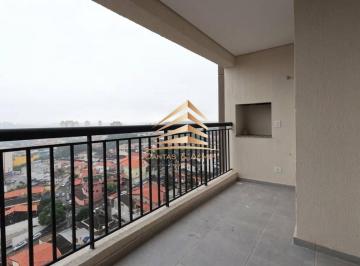 359db1395179fc52bb1f112e96f6037dda391646 · Apartamento com 2 dormitórios à venda, 62 m² por R$ 525.000,00 - Jardim Bom Clima - Guarulhos/SP