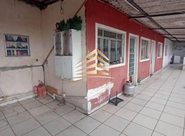 cf269e0b9ed724e61ec7e1fce9704b6c8dd9b4e5 · Imóvel pra Renda à venda, 300 m² por R$ 650.000 - Vila São João Batista - Guarulhos/SP