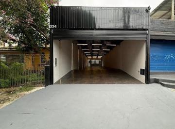 747549628f74d0ce8ed37eccb345b1e5ad249a95 · Salão à venda, 182 m² por R$ 1.990.000,00 - Vila Leopoldina - São Paulo/SP