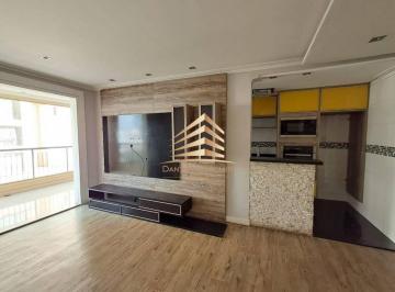 d7dd151bf4a0b8e7f0551a57f8db6f4a4a924486 · Apartamento com 3 dormitórios à venda, 83 m² por R$ 830.000,00 - Jardim Zaira - Guarulhos/SP