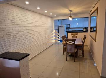 4c792d62507ae6439d975c4f28ca87483e12282f · Casa com 2 dormitórios à venda, 121 m² por R$ 850.000,00 - Gopoúva - Guarulhos/SP
