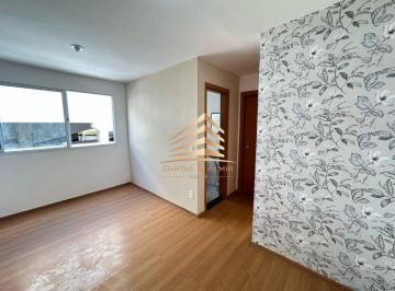 c9d3693dea46b84a8f69f7c9301c7554d2d3dbac · Apartamento com 2 dormitórios à venda, 44 m² por R$ 376.300,00 - Vila Barros - Guarulhos/SP