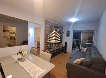 dfd15afb73dd6aeebea98e031afd4bbb66eeb387 · Apartamento com 2 dormitórios à venda, 64 m² por R$ 639.900,00 - Vila Augusta - Guarulhos/SP