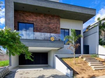 8990d2d10b96484959c738360184ef1cc1ad9f21 · Sobrado com 3 dormitórios à venda, 216 m² por R$ 1.890.000,00 - Condomínio La Dolce Vita - Paulínia/