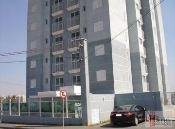 00f690782e27dafe32e40a9bdf041753e2bd15b1 · Apartamento Residencial para locação, Jardim Gonçalves, Sorocaba - AP4117.