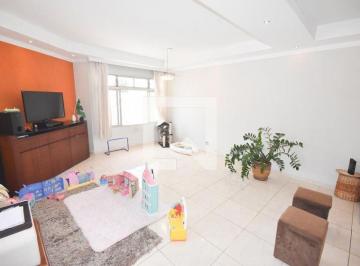 Apartamento · 145m² · 3 Quartos · 2 Vagas · Apartamento à Venda - Ponte São João , 3 Quartos, 145 m² - Jundiaí