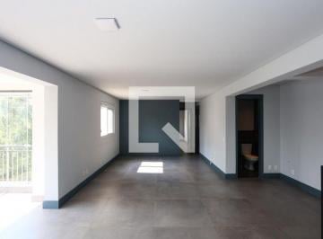 Apartamento · 127m² · 2 Quartos · 2 Vagas · Apartamento à Venda - Vila Andrade, 2 Quartos, 127 m² - São Paulo