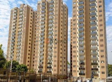 3cd6214c555525eee28d1f6e79ef4b9e7594cd13 · Apartamento: Condomínio “Paris” - Bairro: Jd Santa Fé / Cidade: Sorocaba