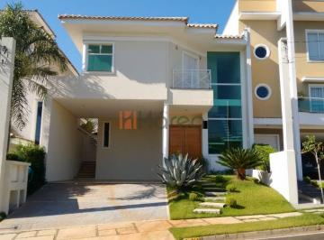 0cd58566e3e285739eb278dc4b039fa971e2ba29 · Sobrado: Condomínio “Villa dos Inglezes” / Cidade: Sorocaba