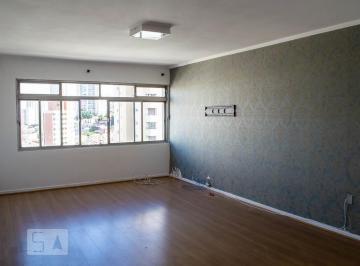 Apartamento · 132m² · 3 Quartos · 2 Vagas · Apartamento à Venda - Santana, 3 Quartos,  132 m² - São Paulo