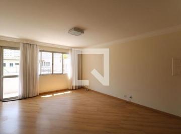 Apartamento · 139m² · 3 Quartos · 2 Vagas · Apartamento à Venda - Santo Antônio, 3 Quartos, 139 m² - São Caetano do Sul