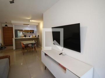 Apartamento · 102m² · 4 Quartos · 2 Vagas · Apartamento à Venda - Jacarepaguá, 4 Quartos, 102 m² - Rio de Janeiro