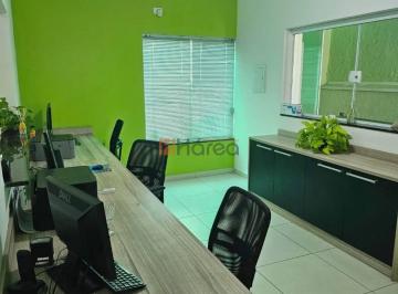 7731a13805d4921f6696f64d33023a58f71edb8b · Casa “Comercial” - Bairro: Jd América / Cidade: Sorocaba