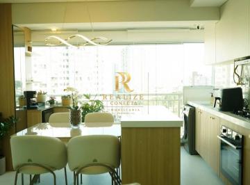 39c538c738134fda82e7cec938f30ece9e682f1b · Apartamento com 2 Quartos à venda na Vila Esperança