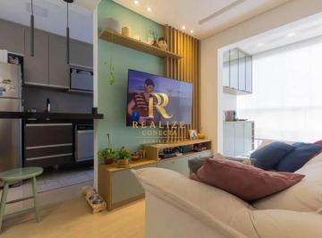 c62a37f9a62512f0a956df8b1d7828b7d27035d0 · Apartamento com 2 Quartos à venda no Carrão