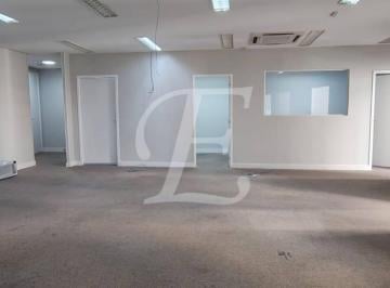 67219583c49a9cd769cd72d93d1055b0ccde198f · Conjunto para alugar, 153 m² por R$ 22.529,71/mês - Cerqueira César - São Paulo/SP