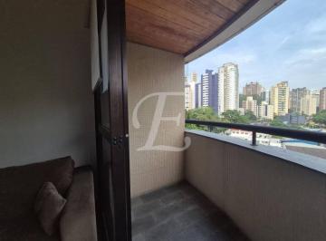 69413748af822c11a68dcd42b480e432665beeed · Apartamento com 1 dormitório para alugar, 50 m² por R$ 3.398,27/mês - Portal do Morumbi - São Paulo/