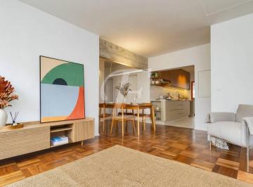 772f07e8c14bf0025c1109ac11486c5f69fb0e95 · Apartamento com 2 dormitórios à venda, 123 m² por R$ 1.890.000,00 - Higienópolis - São Paulo/SP