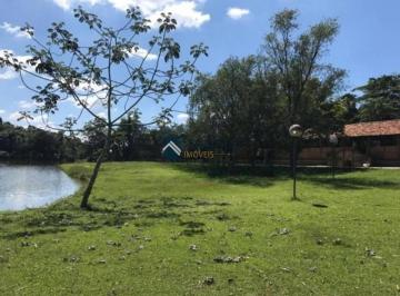 Condomínio · Terreno à venda, 1043 m² por R$ 1.140.000 - Chácara Malota - Jundiaí/SP