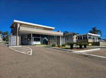 f4540bd7918c9a0a620b262d102db1d12c9052f3 · Terreno à venda, 724 m² por R$ 850.000 - Jundiaí Mirim - Jundiaí/SP