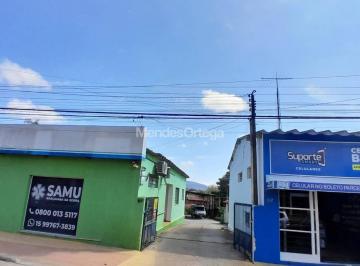 1e7ee5e7f186101c58acc9ea628d61c1f194b204 · Casa com 1 dormitório à venda, 350 m² por R$ 3.200.000,00 - Centro - Araçoiaba da Serra/SP