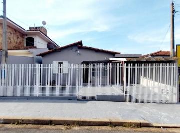 2471c2d2c676b68d4b56b672c1f2f8029860f418 · Casa com 2 dormitórios à venda, 124 m² por R$ 530.000,00 - Parque Bela Vista - Votorantim/SP