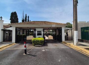 769f4bb21c60e1cff04da1b41bb819bebf07a1fb · Casa com 3 dormitórios para alugar, 298 m² por R$ 10.525,00/mês - Jardim Eltonville - Sorocaba/SP