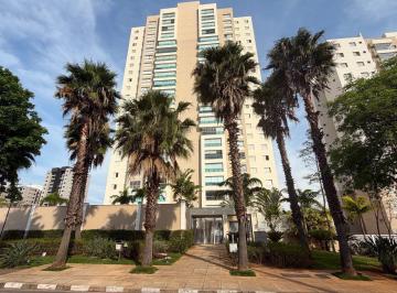 7707f827c2e682628ac1a630d7c2bf8c16799d5a · Apartamento com 3 dormitórios à venda, 176 m² por R$ 1.790.000,00 - Jardim Emília - Sorocaba/SP