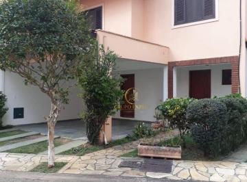 cdcf9981a98ac67ad4316ffec46cd91ae4a397e1 · Sobrado para Locação com 200m² 04 quartos em São José dos campos Sp.