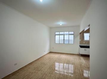 ff574d7dd40c4b9cff07d4e689323868d2025ab5 · Kitnet com 1 dormitório à venda, 33 m² por R$ 245.000,00 - Boqueirão - Praia Grande/SP