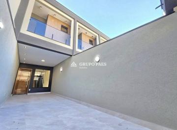 e2bcfcab824ee5b376c7ce20bc5e30981245f4bd · Sobrado com 3 dormitórios à venda, 110 m² por R$ 740.000 - Penha - São Paulo/SP
