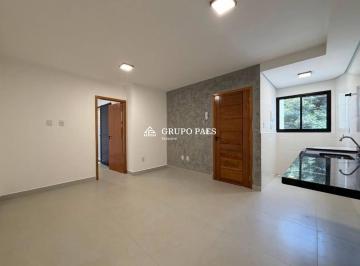 6369f24f7a7b79aa2663fc7a45cbf7201569467a · Apartamento com 2 dormitórios à venda, 37 m² por R$ 255.000,00 - Penha - São Paulo/SP