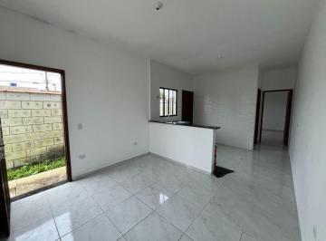 12388e69a2061cd3f50bf615ea8e03de771c94c1 · Casa com 1 dormitório à venda, 43 m² por R$ 215.000,00 - Jardim Oásis II - Itanhaém/SP