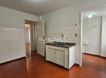 a6d546bffedfe8637d7bb0fcff7f626b51b593cf · Apartamento com 1 dormitório para alugar, 42 m² por R$ 2.340,00/mês - Lapa - São Paulo/SP