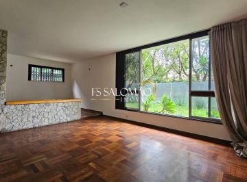 cd58c0b0a9bcd25386688024a1dbfb38929e316e · Casa com 3 dormitórios para alugar, 231 m² por R$ 10.505,00/mês - Jardim das Bandeiras - São Paulo/S