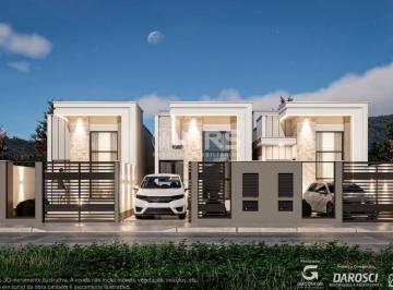 edf00d3453fe471ba9cf65bbbc9e745a705312fa · Casa com 2 dormitórios à venda, 54 m² Centro - Canelinha/SC