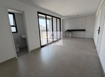 f0a34763a2b6f7b3f7421c953aa4d0e466dc4858 · Studio a venda com varanda no Vale Do Sereno